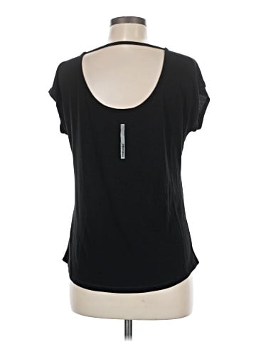 Head Short Sleeve T-Shirt (view 2)