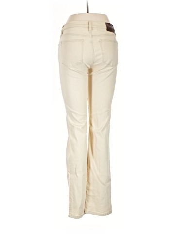 Lauren Jeans Co. Jeans (view 2)