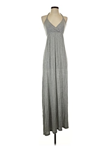 ISSI Casual Dress (view 1)