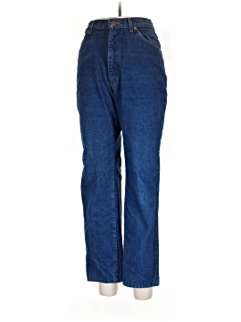 L.L.Bean Jeans (view 1)