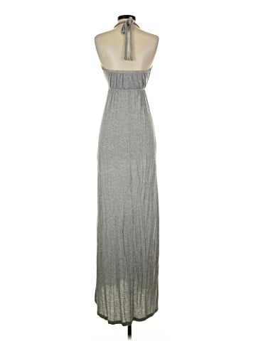 ISSI Casual Dress (view 2)