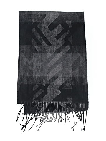 Cejon Scarf (view 2)