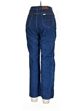 L.L.Bean Jeans (view 2)