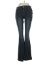 Unbranded Blue Jeans Size M - photo 1