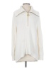 MICHAEL Michael Kors Ivory Pullover Sweater Size S - photo 1