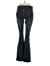 Unbranded Blue Jeans Size M - photo 2