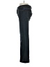 Unbranded Blue Jeans Size M - photo 5