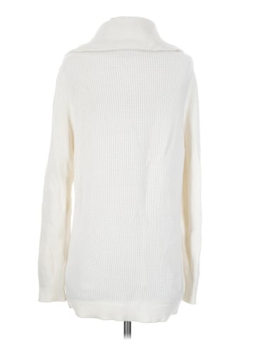 MICHAEL Michael Kors Pullover Sweater (view 2)