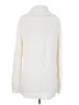 MICHAEL Michael Kors Ivory Pullover Sweater Size S - photo 2