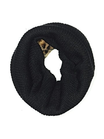 Banana Republic Scarf (view 1)