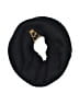 Banana Republic Black Scarf One size - photo 1