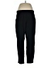 Eddie Bauer Solid Black Active Pants Size L - photo 1