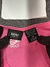 Mossimo 100% Cotton Pink Long Sleeve Blouse Size 3X (estimated) - photo 7