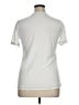 Unbranded Silver Short Sleeve T-Shirt Size XL - photo 2