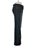 Unbranded Blue Jeans Size M - photo 4