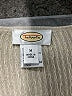 Talbots Silver Short Sleeve Top Size M - photo 6