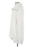 MICHAEL Michael Kors Ivory Pullover Sweater Size S - photo 5