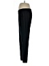 Eddie Bauer Solid Black Active Pants Size L - photo 5