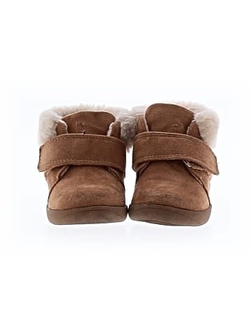 Weestep Ankle Boots (view 2)