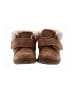Weestep Brown Ankle Boots Size 5 (baby) - photo 2