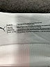 Puma White Sports Bra Size XL - photo 7