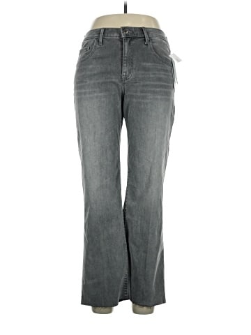 Jag Jeans (view 1)
