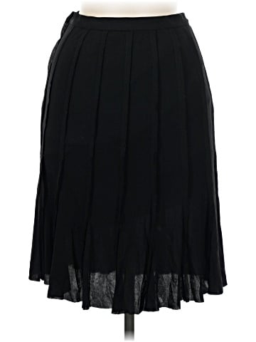 Charles Chang-Lima Formal Skirt (view 1)