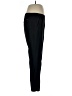 Eddie Bauer Solid Black Active Pants Size L - photo 4