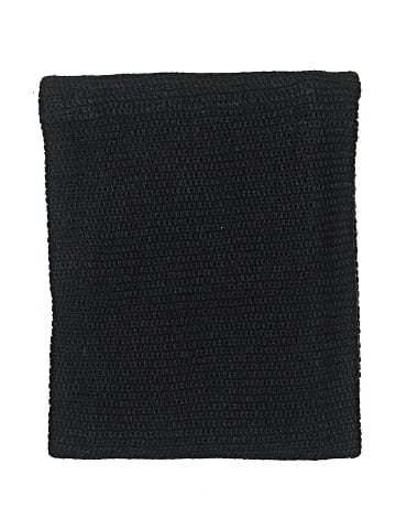 Banana Republic Scarf (view 2)