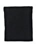 Banana Republic Black Scarf One size - photo 2