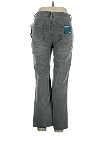 Jag Jeans (view 2)