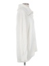 MICHAEL Michael Kors Ivory Pullover Sweater Size S - photo 4