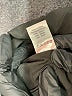 Elan 100% Polyester Black Blazer Size S - photo 8