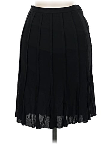 Charles Chang-Lima Formal Skirt (view 2)