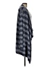 Barefoot Dreams Gray Cardigan Size L - photo 4