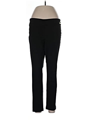 Calvin Klein Active Pants (view 1)