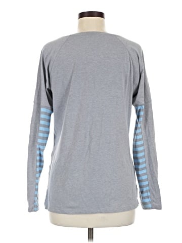 Under Armour Long Sleeve T-Shirt (view 2)