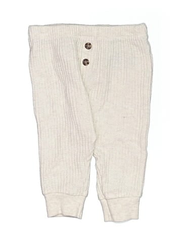 Old Navy Casual Pants (view 1)