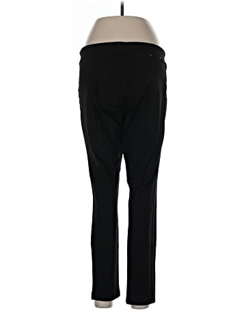 Calvin Klein Active Pants (view 2)