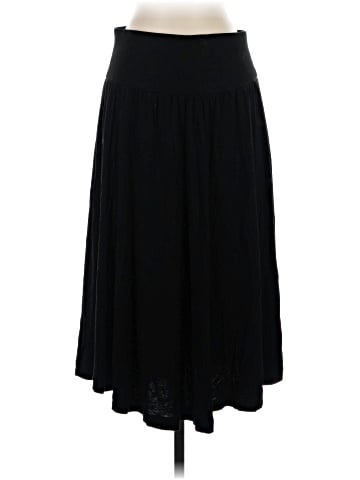 Hilary Radley Formal Skirt (view 1)