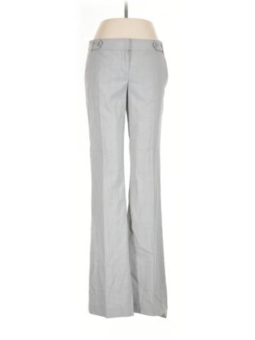 Express Design Studio Dress Pants (view 1)