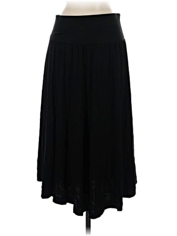 Hilary Radley Formal Skirt (view 2)