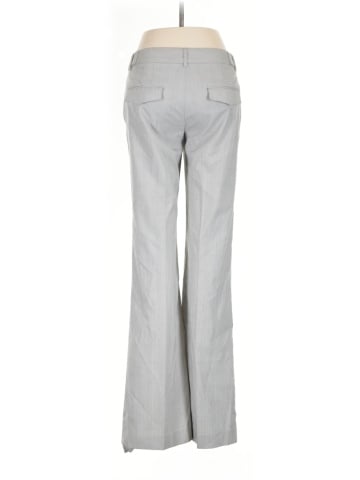 Express Design Studio Dress Pants (view 2)