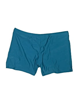 Assorted Brands Swimsuit Bottoms
