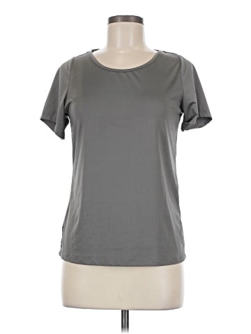 Vanity Active T-Shirt (view 1)