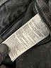 Old Navy Gray Jeans Size 6 - photo 8