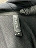 Athleta Black Pullover Sweater Size M - photo 7