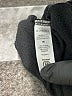Athleta Black Pullover Sweater Size M - photo 8