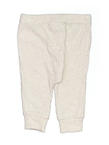 Old Navy Casual Pants (view 2)
