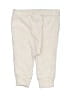 Old Navy Ivory Casual Pants Size 3-6 mo - photo 2